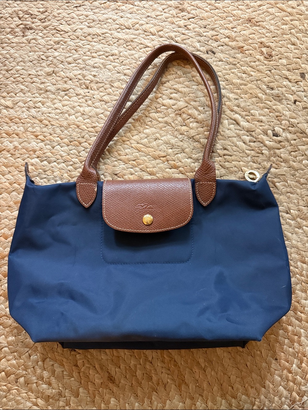 Longchamp Le Pliage
